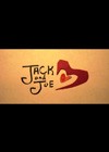 Jack & Joe.jpg